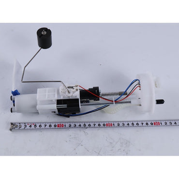Fuel Pump 7020-150900 fits CFMoto ATV Cforce 800 Uforce 500HO 800EX 1000EPS