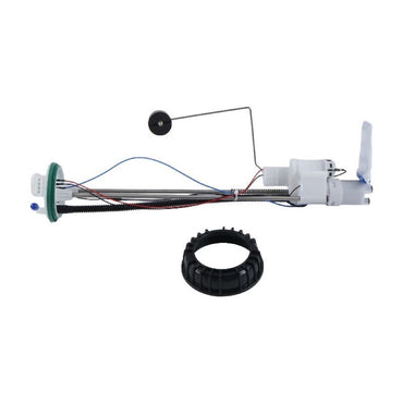 Fuel Pump 709001189 compatible with Can-Arm Defender HD7 HD9 HD10 Max Dps 450