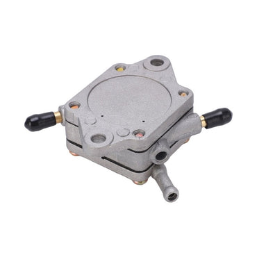 Fuel Pump 72021-G01 fits EZGO Golf Cart TXT Medalist 4-Cycle 295CC 350CC 1994-2003