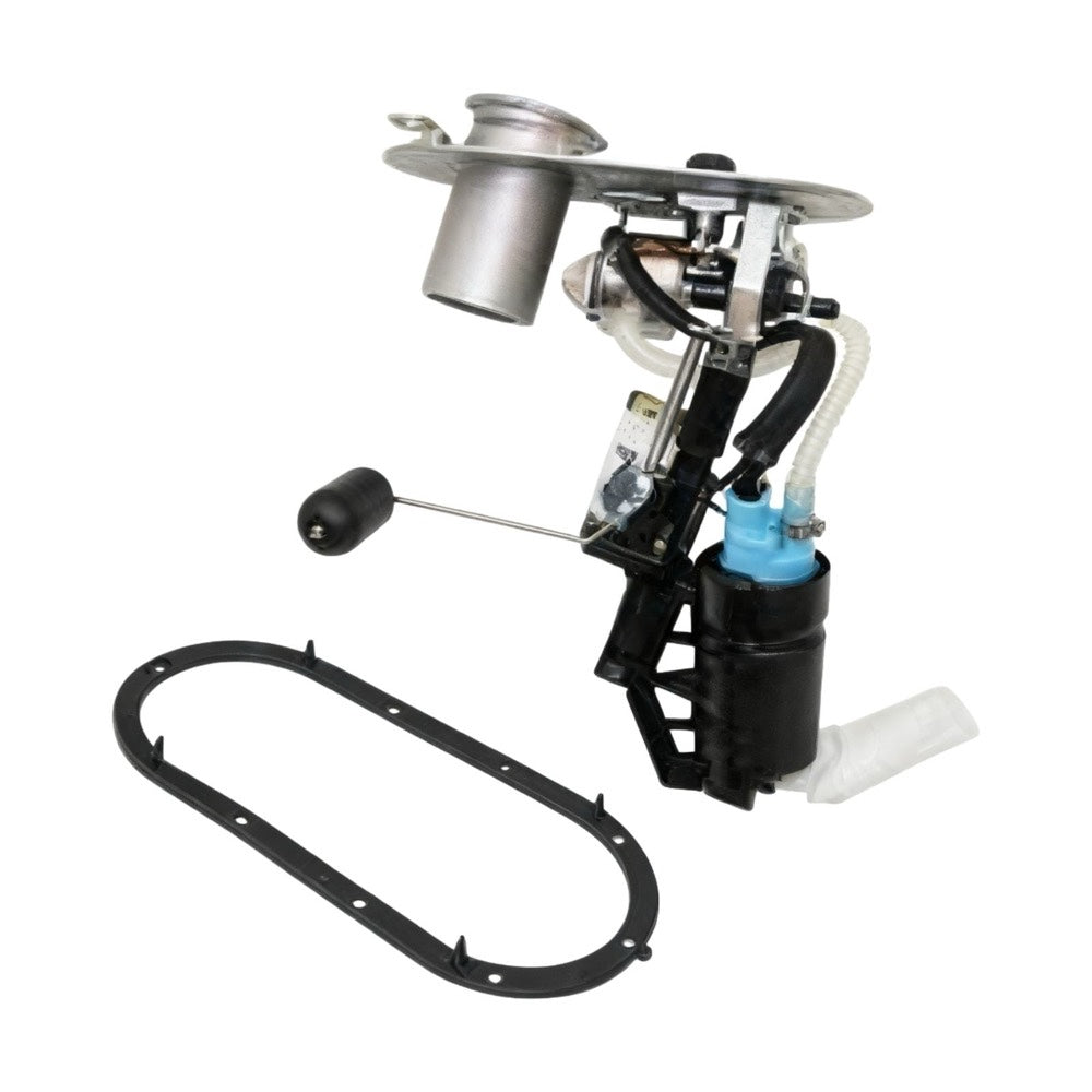 Fuel Pump 75126-02 fits Harley-Davidson Heavy Touring Motorcycle Electra Glide 2002-2005