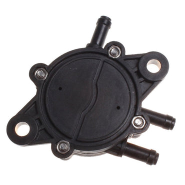 Fuel Pump 808492 808656 491922 692313 691034 compatible with Mikuni Briggs & Stratton