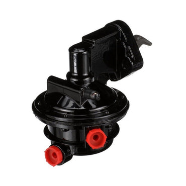 Fuel Pump 818383T 861677T for use with Mercruiser Engine 454 7.4L 502 8.2L V8