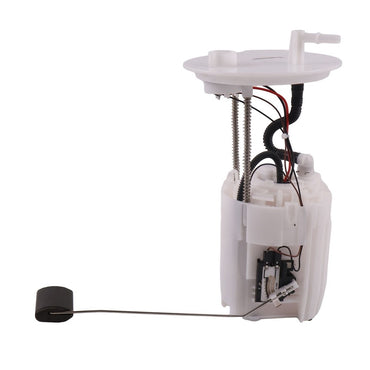 Fuel Pump Assembly 31110-J9500 for use with Hyundai Kona 2.0L 2018-2022