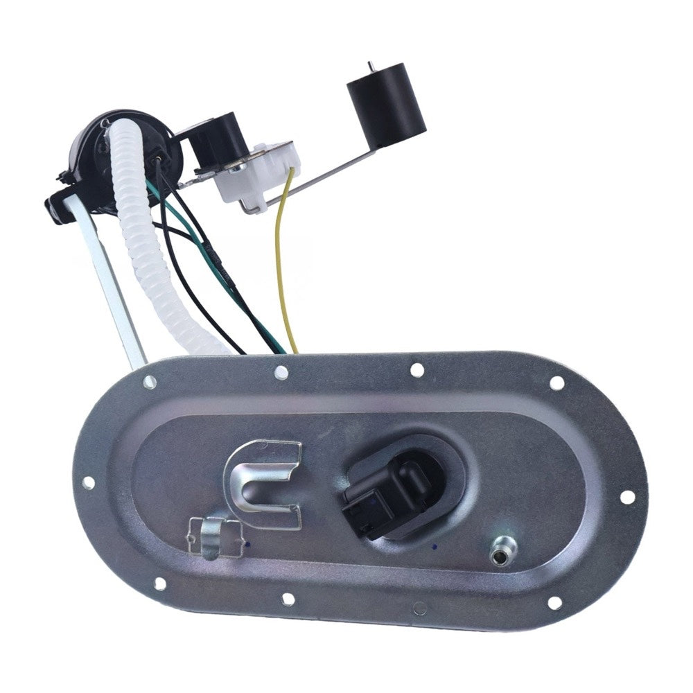 Fuel Pump Assembly 75127-00A 75076-00 HFP-A252 suitable for Harley-Davidson Touring FLHRI FLHRCI Road King 2000-2001