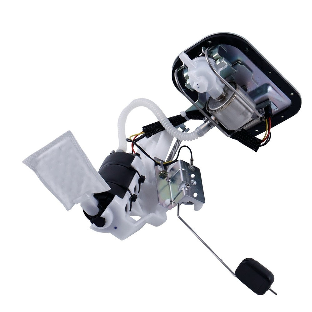 Fuel Pump Assembly 75132-01D fits Harley-Davidson Motorcycle Softail Springer Heritage 2001-2005