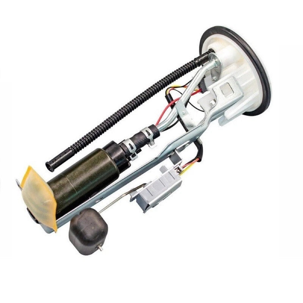 Fuel Pump Assembly 77020-60160 compatible with Toyota Land Cruiser FZJ100 LX470 4500 LC100 UZJ100 2001-2007