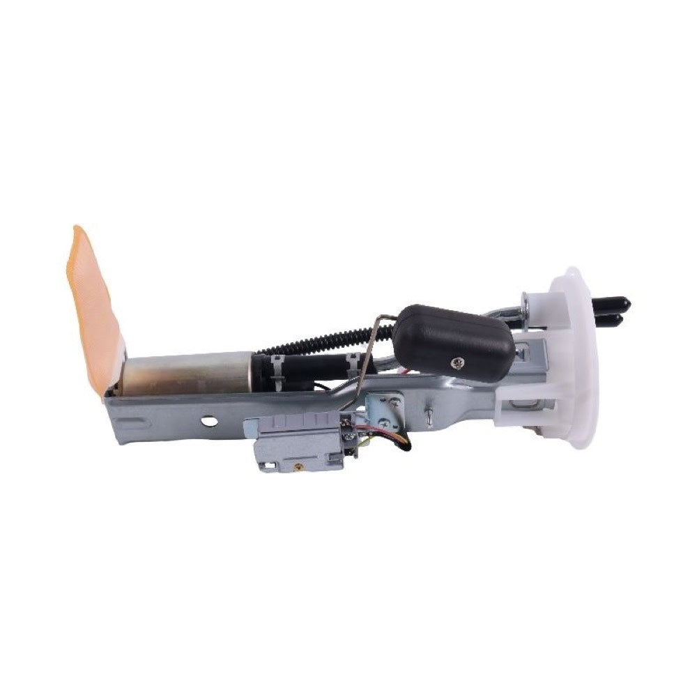 Fuel Pump Assembly 77024-60100 suitable for Toyota Land Cruiser Lexus LX470