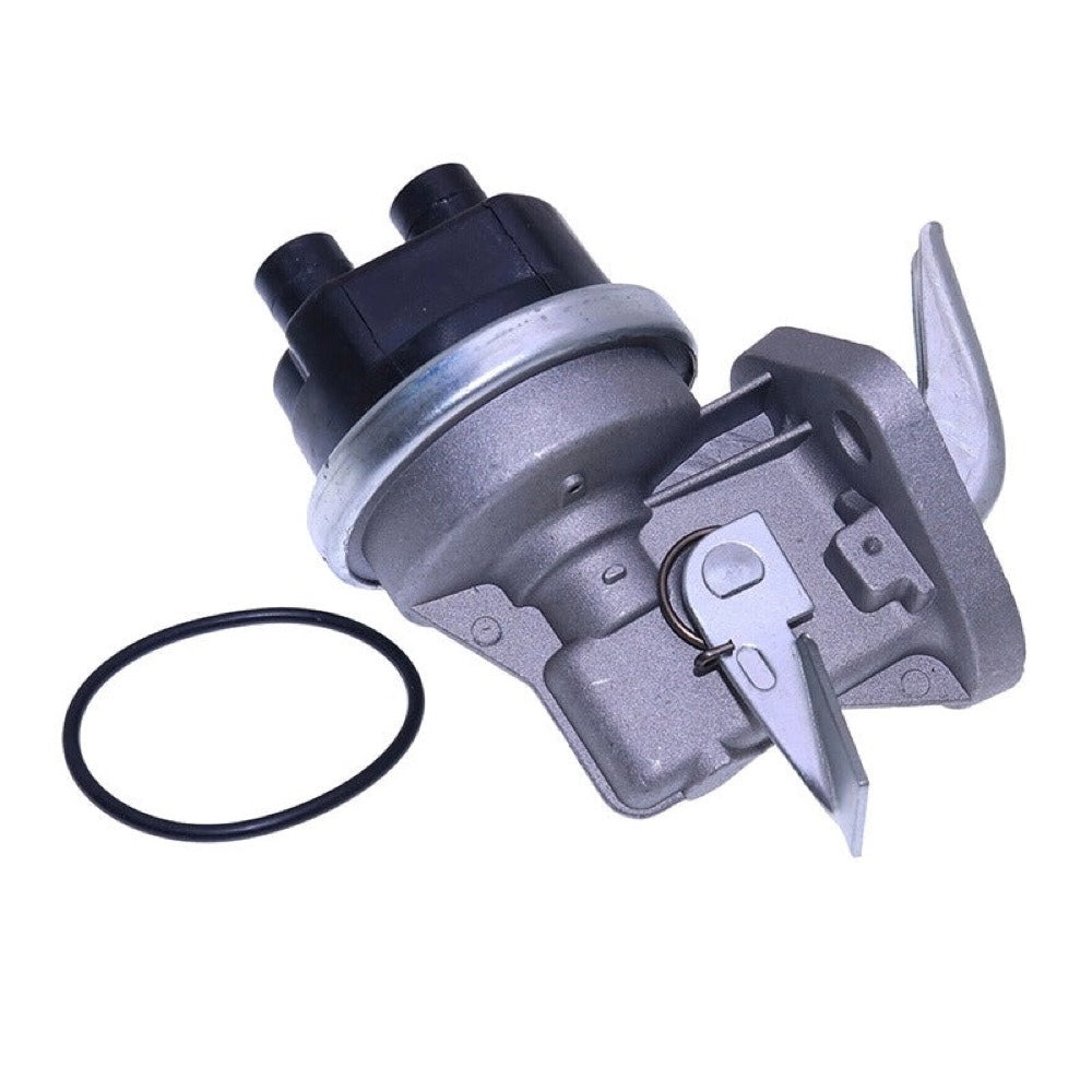 Fuel Pump for use with John Deere 3179DF 3179TF 4039 4239D 4239T 4329A 6359 Series 300 Diesel Engine Saran