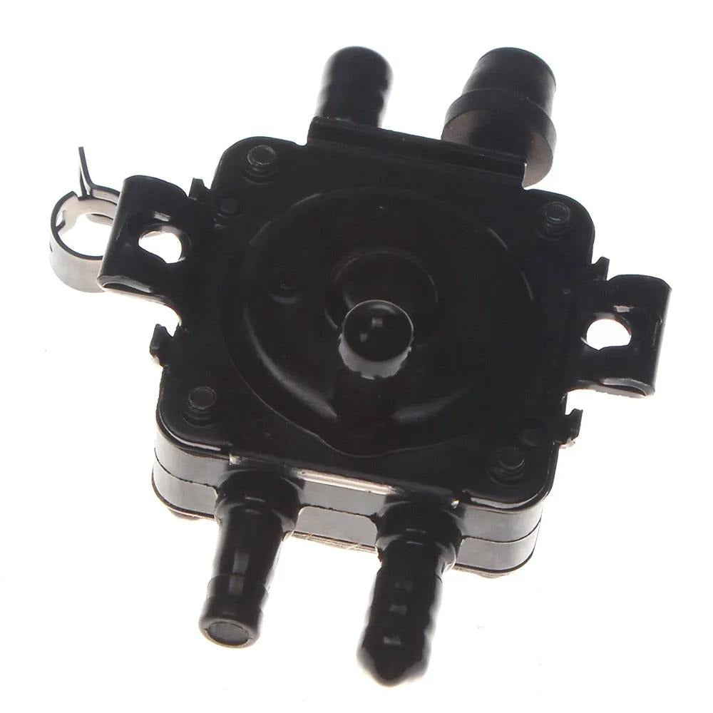 Fuel Pump fits Onan P216G P218G P220G P224G B43E B43G B48G B43 P218 P220 Mower