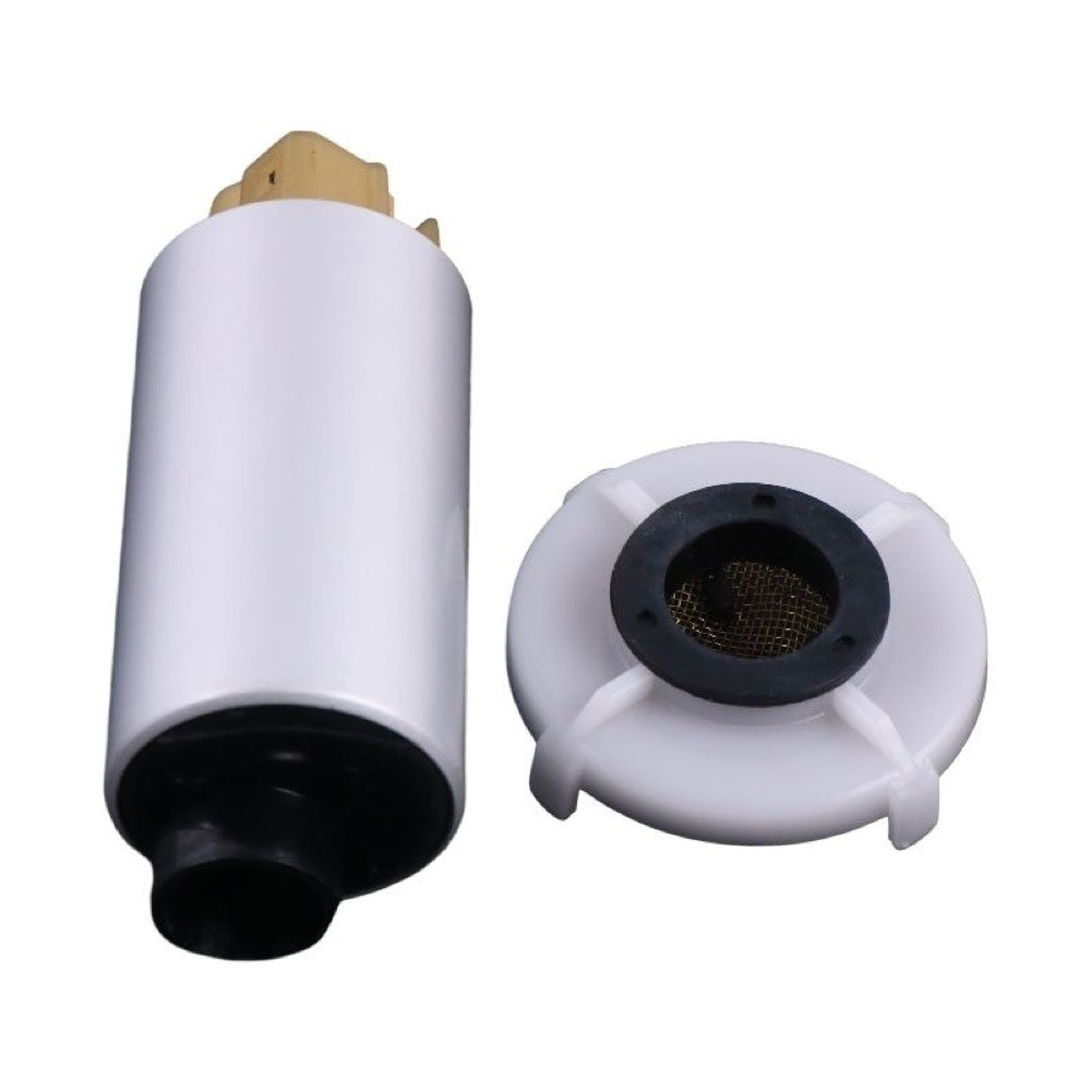 Fuel Pump Kit AL226603 AL78405 for use with John Deere Engine 3029 4045 6068 Tractor 6310 6200 6300 6400 6110 6210 6410 6510