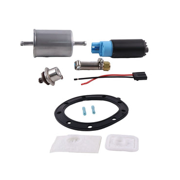 Fuel Pump Kit HFP-342DI 204250212 fits Sea-Doo PWC GTX DI GTX RX DI Sportster DI XP DI