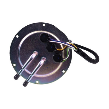 Fuel Pump Module Assembly 672GE for use with Nissan Truck D21 1986-1992
