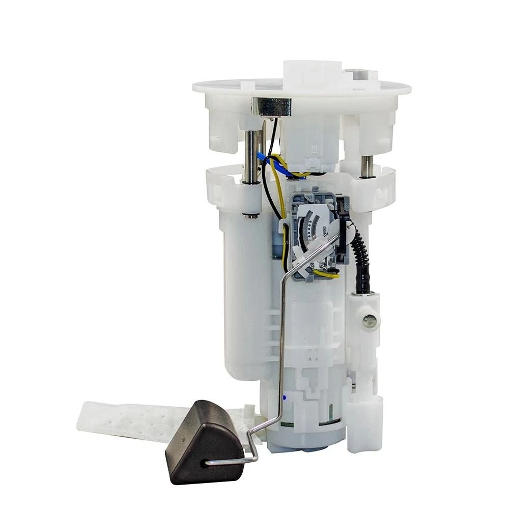 Fuel Pump Module Assembly 77020-30070 77024-30070 suitable for Toyota Highlander Basic Lexus LS430 RX300 2001-2013