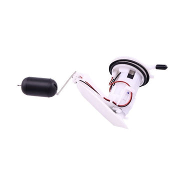 Fuel Pump Unit 16700-KZL-931 compatible with Honda Scooter Vision110 Vision50 Spacy Fi SH125