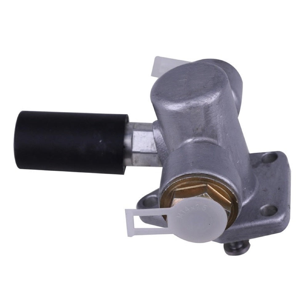 Fuel Pump V835340017 fits Massey Ferguson Tractor 3690 3680 3670 8150
