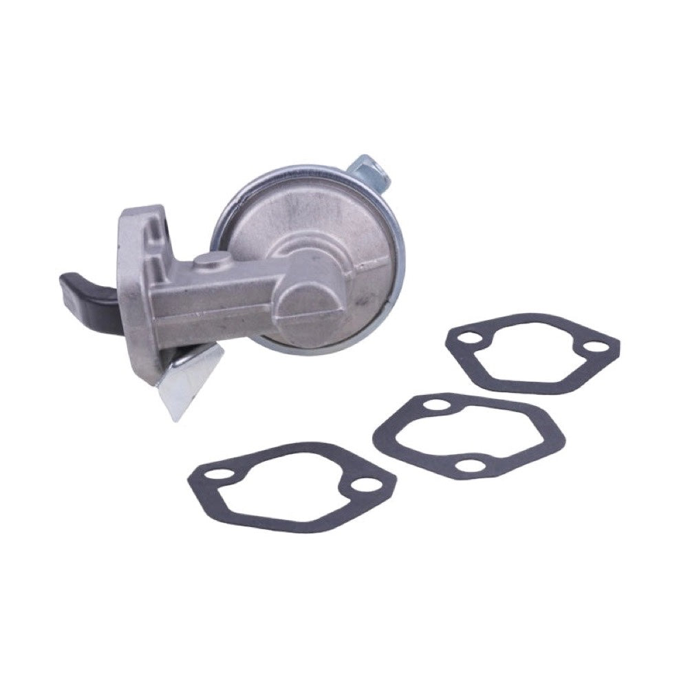 Fuel Pump With Gasket RE43274 suitable for John Deere 1020 2030 3020 4020 4230 450 600 300 301 302 310 400 401 410 380 440 480