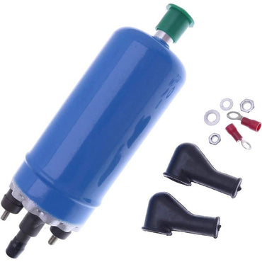 Fuel Pump With Installation Kit D1600.04.03.02.00 fits Joyner 800/1100cc Trooper R2 R4 Sand Viper