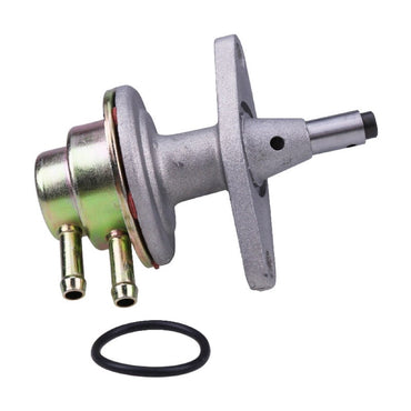 Fuel Supply Pump 04175474 04174388 04175057 for use with Deutz Engine 1011 2011 F2L1011 F3L1011