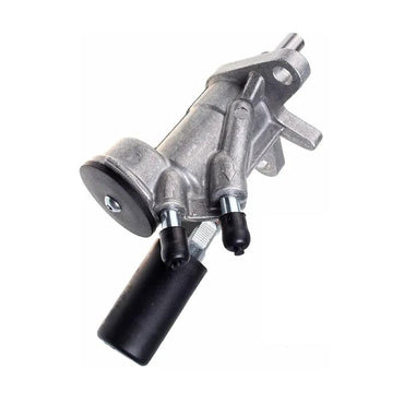 Fuel Supply Pump 70000916 compatible with JLG 450AJ 510AJ 520AJ 600A 600AJ 740AJ 800A 800AJ