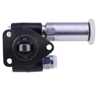 Fuel Supply Pump E6HZ-9350-A fits Ford Engine 6.6L 7.8L Truck CF600 CF800 CFT800