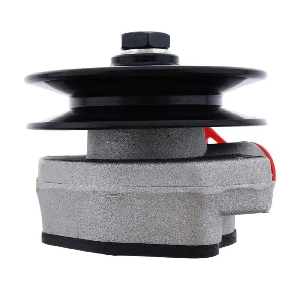 Fuel Transfer Pump 02112673 04503573 02113800 fits Deutz Engine BFM1013 BF4M2012 BF6M2012 BF6M1013E