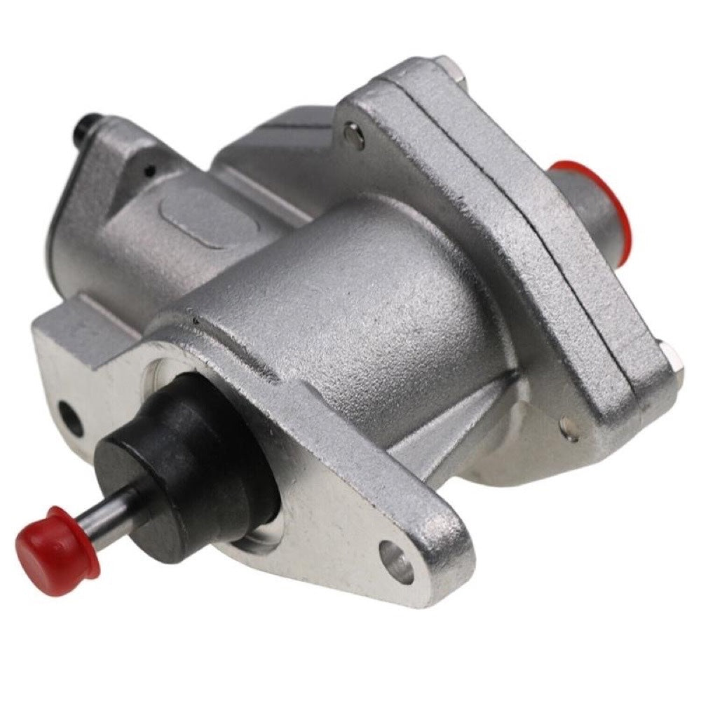 Fuel Transfer Pump 0R-3008 fits Caterpillar CAT Wheel Dozer 824C 814B 824G 824S Engine 3406B HT400 3406C