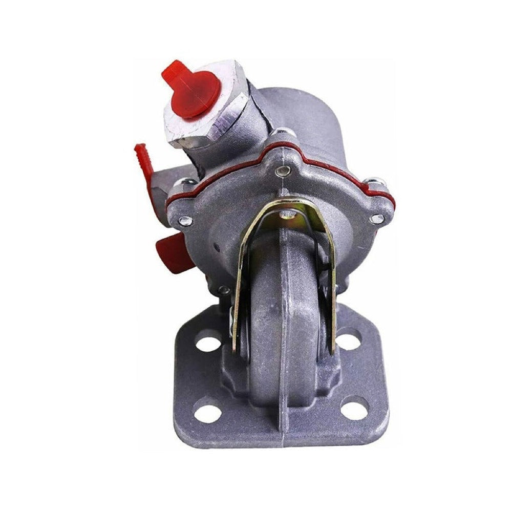 Fuel Transfer Pump 121-3220 fits Caterpillar CAT 307 312 315 317 M312 M315 Excavator 3054 3054B Engine