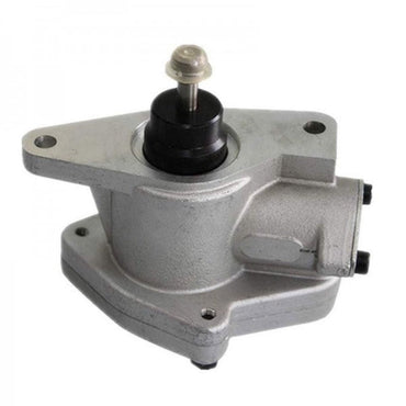 Fuel Transfer Pump 1W-1700 1W1700 Caterpillar CAT 245 245B 245D 375 Excavator 3406B 3406C Engine