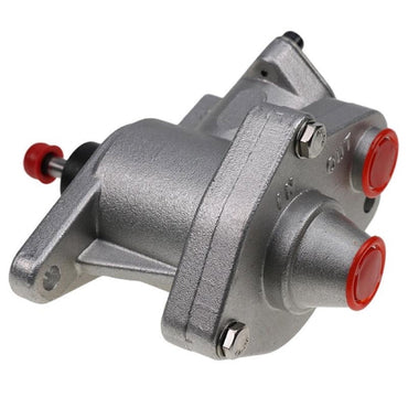Fuel Transfer Pump 1W-1700 1W1700 compatible with Caterpillar CAT 245 245B 245D 375 Excavator 3406B 3406C Engine