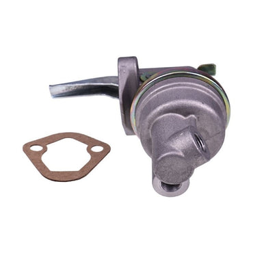 Fuel Transfer Pump 4983585 3966156 3970882 for use with Cummins Engine 4B4.5 ISB4.5