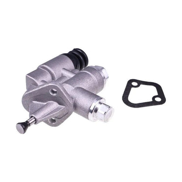 Fuel Transfer Pump 5334913 fits Cummins Engine 4B3.9 6B5.9