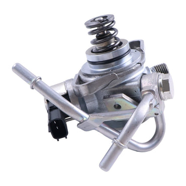 High Pressure Fuel Pump 16630-5NA0A for use with 2019-2024 INFINITI QX50 2.0L