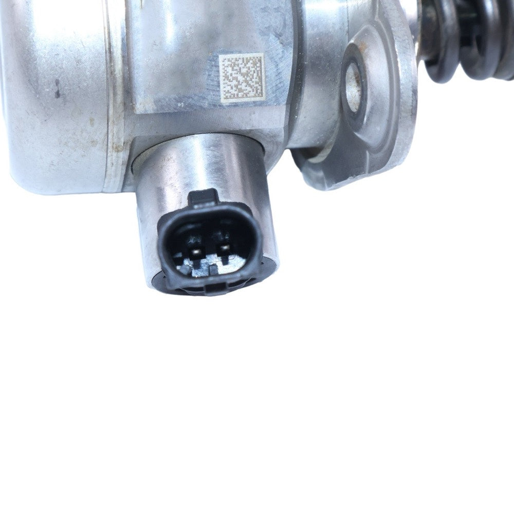 High Pressure Fuel Pump 35320-2B260 suitable for Hyundai Elantra Kona Veloster Kia Forte Seltos Soul 2016-2024