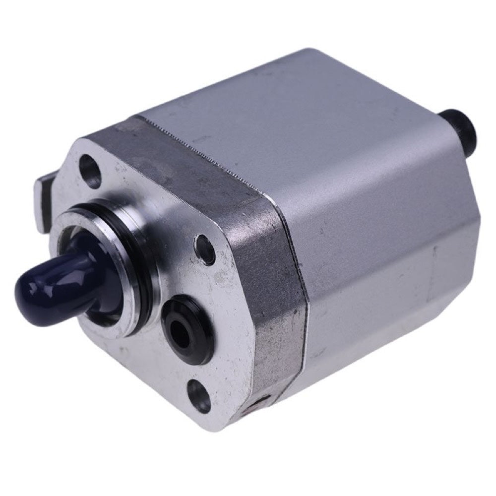 Hydraulic Pump 7023580 for use with JLG Scissor Lift 3246ES 2646ES