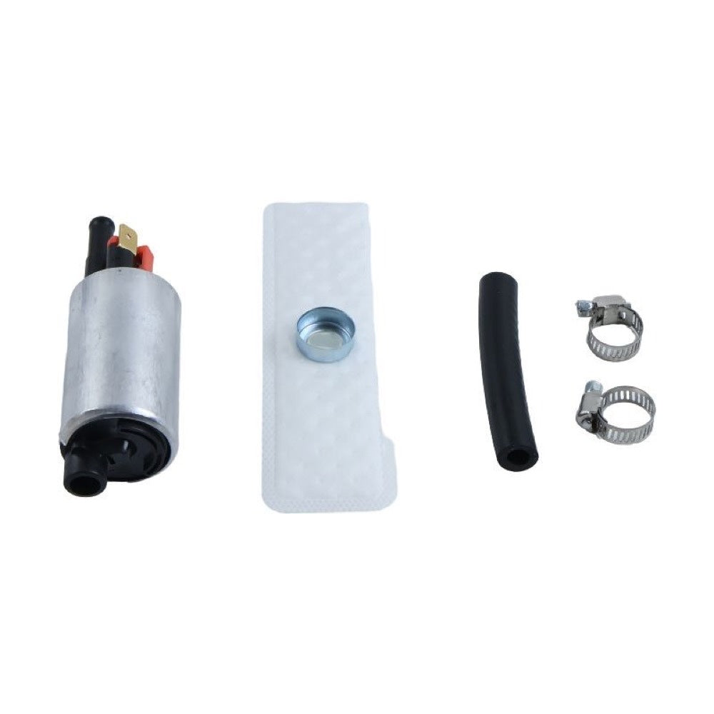 Intank Electric Fuel Pump AM115632 compatible with John Deere Tractor 415 425 445 455