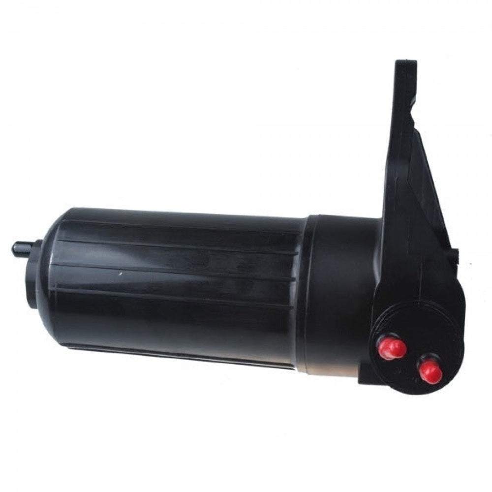 JCB Rough Terrain Fork Lift 926-2WD 926-4WD 930-2WD 930-4WD 940-2WD 940-4WD Electric Fuel Lift Pump 17/927800 17/919301 17/919300
