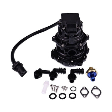 Oil Injection Fuel Pump 5007420 5007422 suitable for Johnson Evinrude Outboard OMC BRP Marine 40-300HP