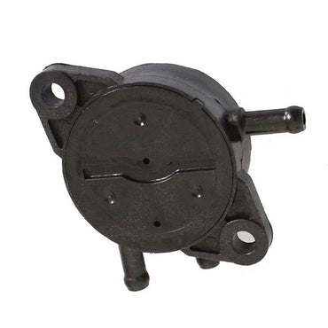 Vacuum Fuel Pump LG808656 M138498 M145667 suitable for John Deere Mower