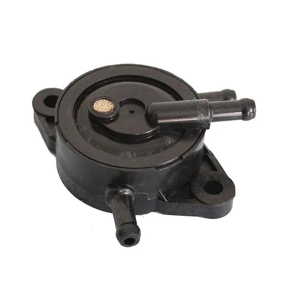 Vacuum Fuel Pump LG808656 M138498 M145667 suitable for John Deere Mower