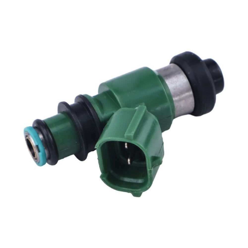 1 Piece Fuel Injector 3090138 fits Polaris ATV Sportsman 500 XP