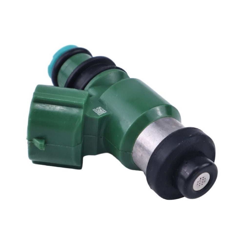 1 Piece Fuel Injector 3090138 fits Polaris ATV Sportsman 500 XP