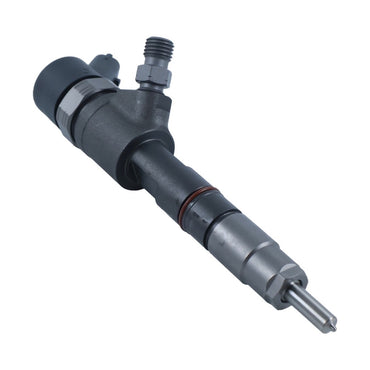 3 Pieces Fuel Injector MIU802181 suitable for Yanmar Engine 3TNV84T 3TNV88C John Deere Tractor 2038R 3038E 3039R 4052M 4066R