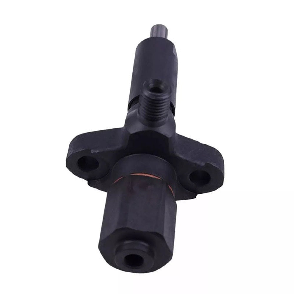 3Pcs Fuel Injector 734596M91 suitable for Massey Ferguson Tractor 135 150 165 300 40 3165 2200 2135 203