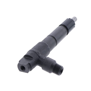4 Pcs Fuel Injector 729907-53100 compatible with Yanmar Engine 4TNV98 4TNV98T Komatsu PC75R-2 PW75R-2 WB70A-1 WA95-3 CK20-1 CK25-1 SK1020-5