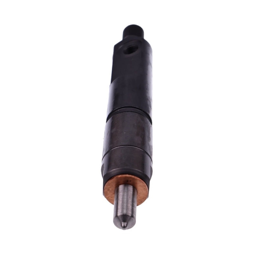4 PCS Fuel Injectors 2645A025 17/106200 fits Perkins Engine 1004-4T JCB Loader 3CX 214E 215E 4CX444 416 425 420 430 1550B 4CN