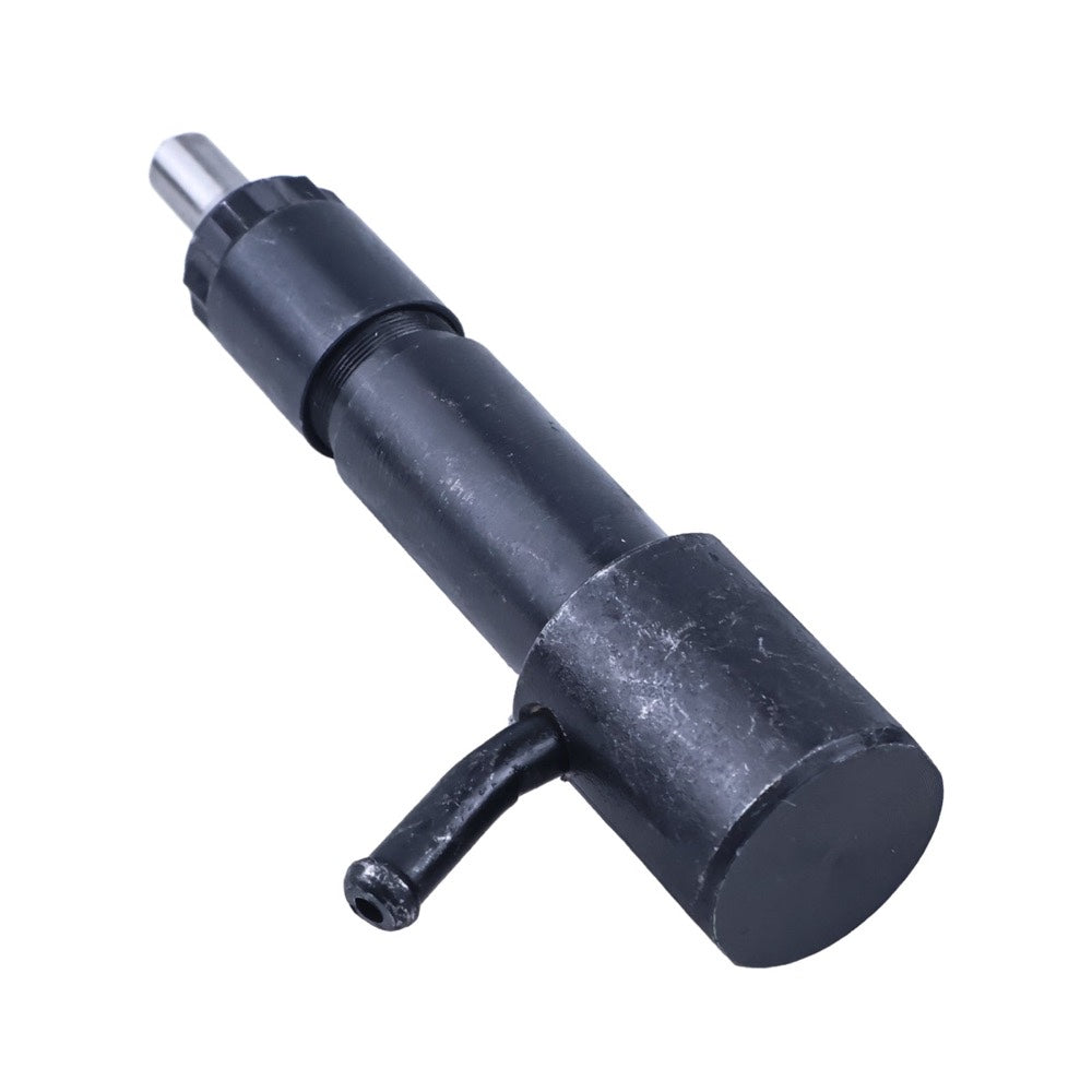 4 Pieces Fuel Injector 714320-53100 714339-53200 fits Yanmar Engine L100V L100N
