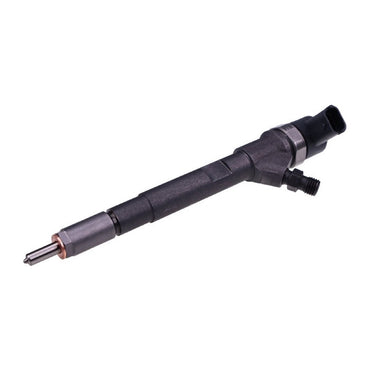 Aftermarket Bosch Fuel Injector 0445110301 15062054F compatible with VM Motori Engine