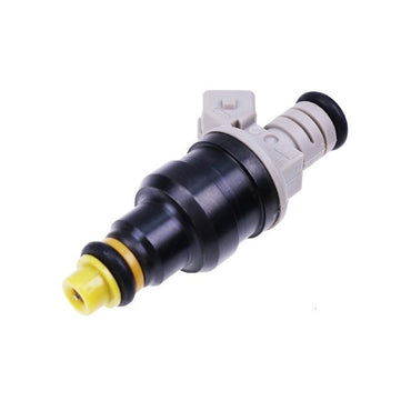 Fuel Injector 0280150846 0280150842 0280150563 fits Mazda RX7 Chevrolet Camaro Corvette BMW M3 M5 Ford Mann Opel Fiat Bondo Marea Buick