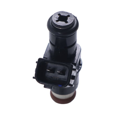 Fuel Injector 0470-762 suitable for Arctic Cat Prowler 550 700 XT XTX