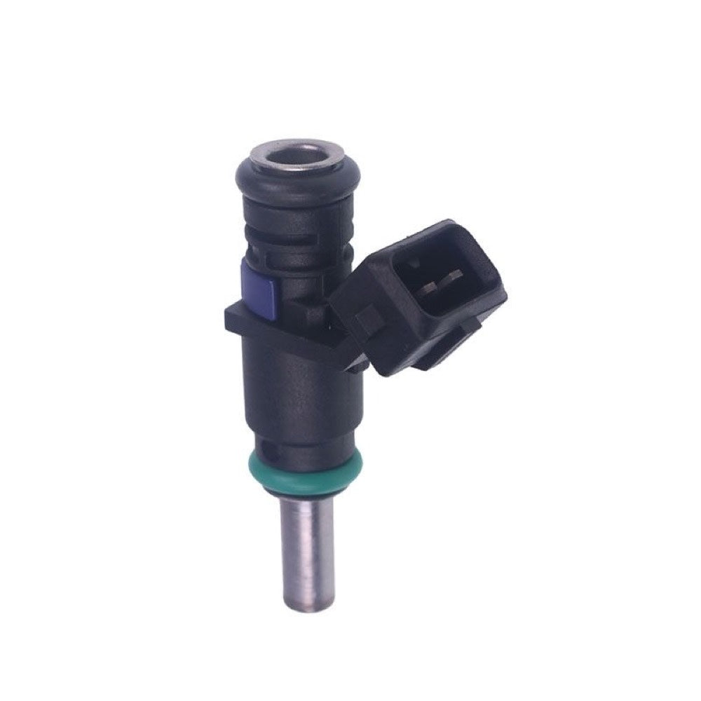 Fuel Injector 0470-884 fits Arctic Cat Wildcat Trail 700 Wildcat Sport 700 2014-2020